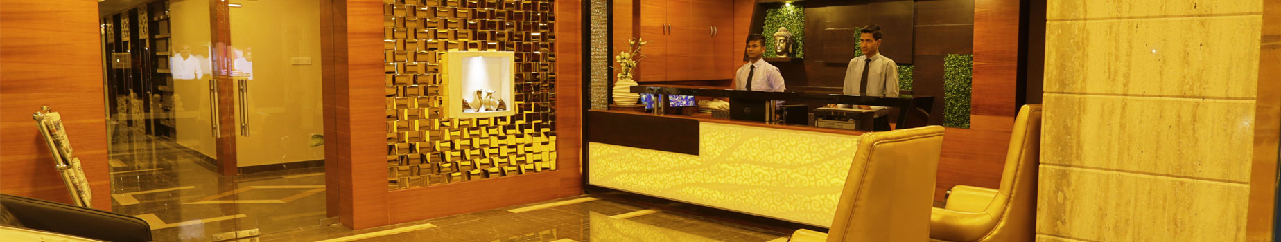 about hotel natraj royal